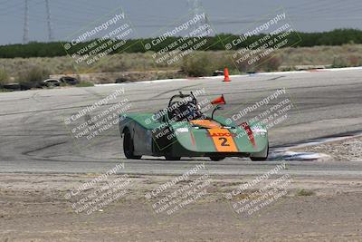 media/Jun-01-2024-CalClub SCCA (Sat) [[0aa0dc4a91]]/Group 4/Qualifying/